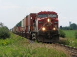 CP 9549 at Mile 92.22 Galt Sub.